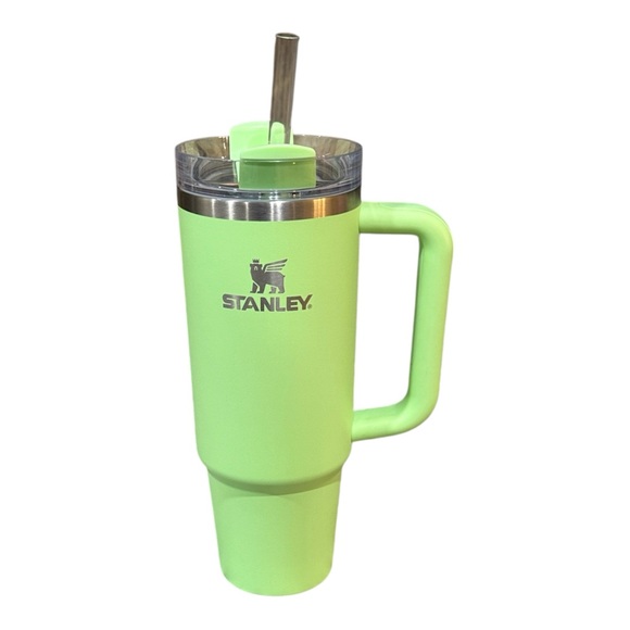 SOLD - Picture 2 of 14